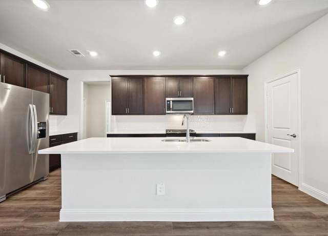 Property at 2229 Currents Rd, Princeton, TX 75407, 4 beds, 3.5 baths