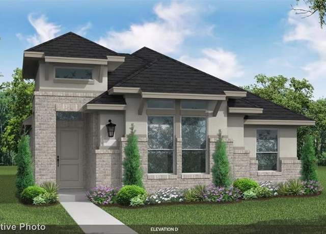 Property at 2828 Holland Ct, Celina, TX 75009, 3 beds, 2.5 baths
