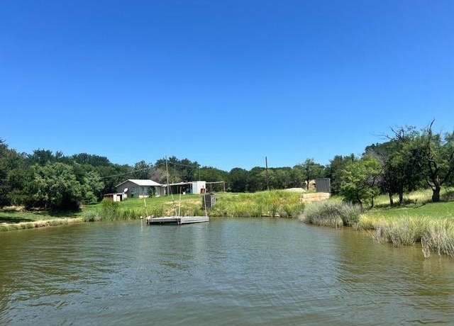Property at 8983 CR 299, Possum Kingdom Lake, TX 76450