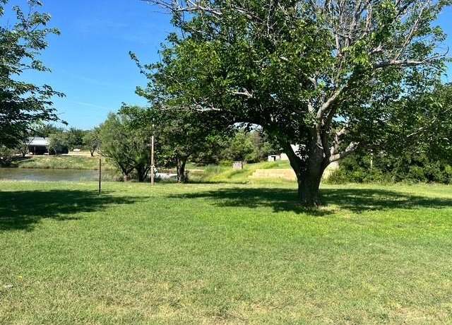 Property at 8983 CR 299, Possum Kingdom Lake, TX 76450