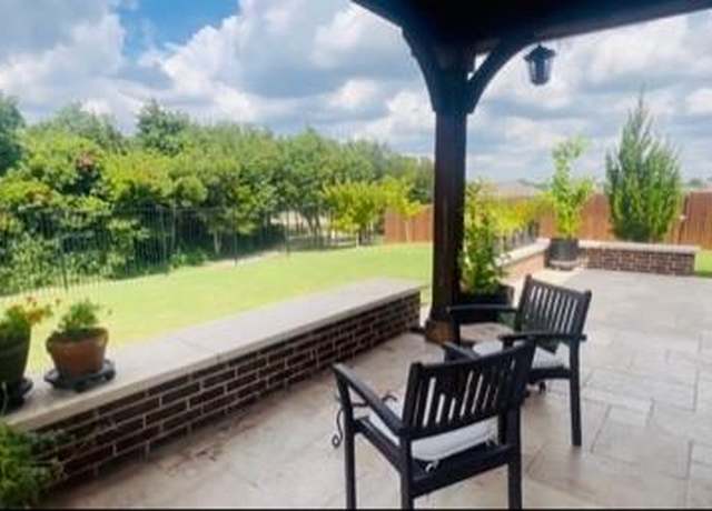 Property at 4445 Massey Meadows Way, Midlothian, TX 76065, 3 beds, 2.5 baths