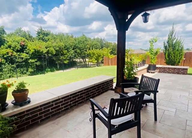 Property at 4445 Massey Meadows Way, Midlothian, TX 76065, 3 beds, 2.5 baths