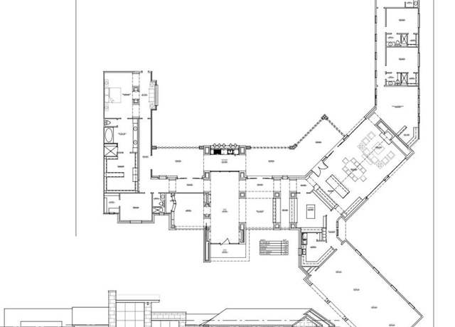 Property at TBD Oak Bluff Dr, Corinth, TX 76210, 5 beds, 5 baths