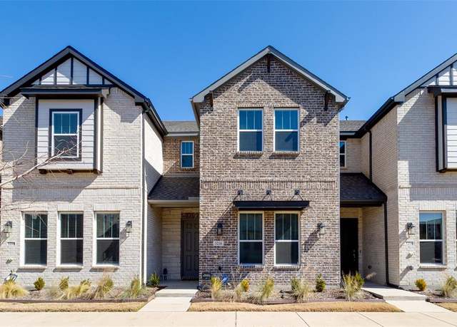 Property at 3216 Colorado Ln, Sachse, TX 75048, 3 beds, 2.5 baths