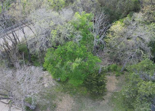 Property at 1701 Fernwood Ave, Dallas, TX 75216