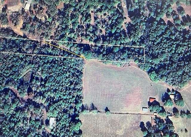 Property at TBD Private Road 52423, Leesburg, TX 75451