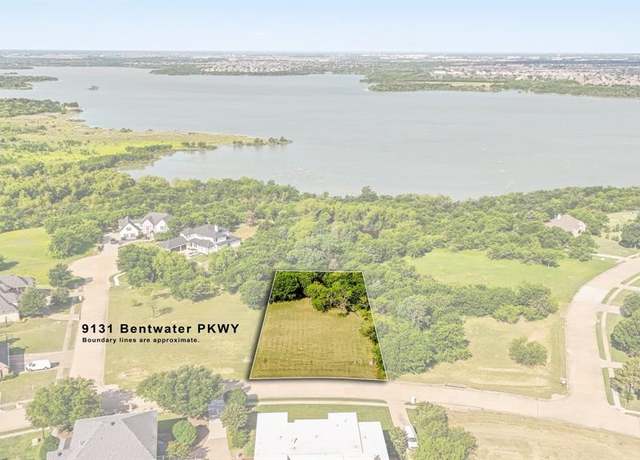 Property at 9131 Bentwater Pkwy, Grand Prairie, TX 75104