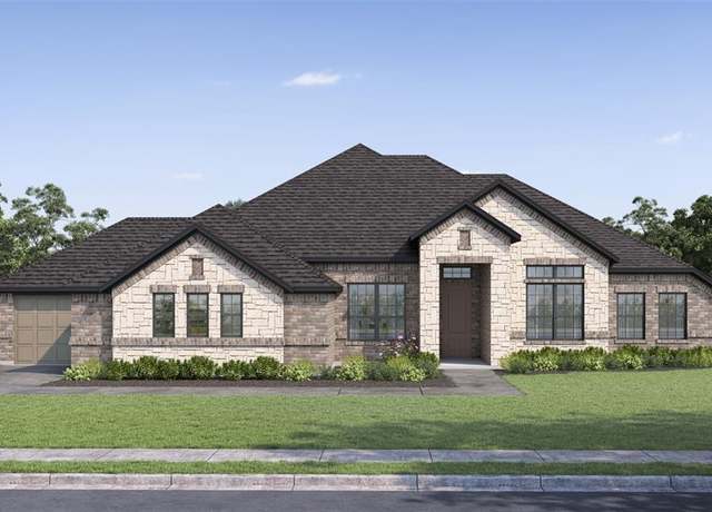 Property at 124 Lila Lake Dr, Waxahachie, TX 75165, 4 beds, 2 baths
