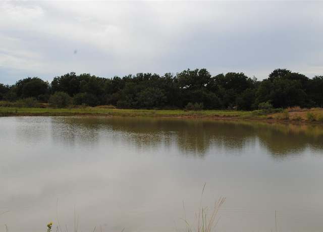 Property at 0000 CR 197, Gorman, TX 76454