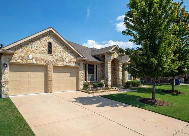 Property at 4118 Martha Ave, Sachse, TX 75048, 4 beds, 3 baths