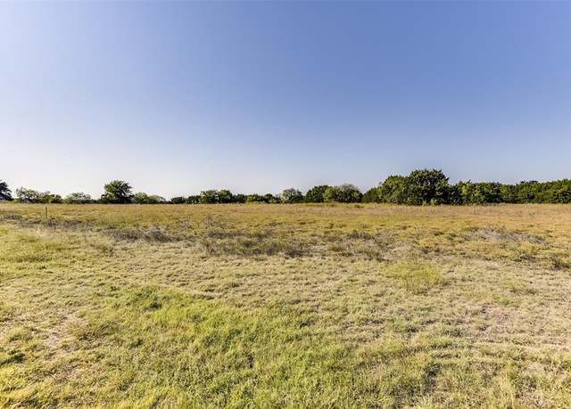 Property at 1644 White Bluff Dr, Whitney, TX 76692