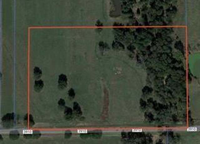 Property at 628 VZ County Road 3910, Wills Point, TX 75169