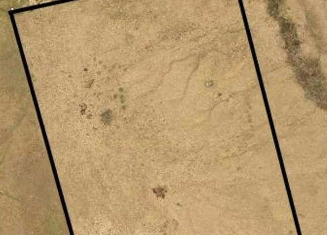 Property at TBD Farm to Market Road 114, Clarksville, TX 75426