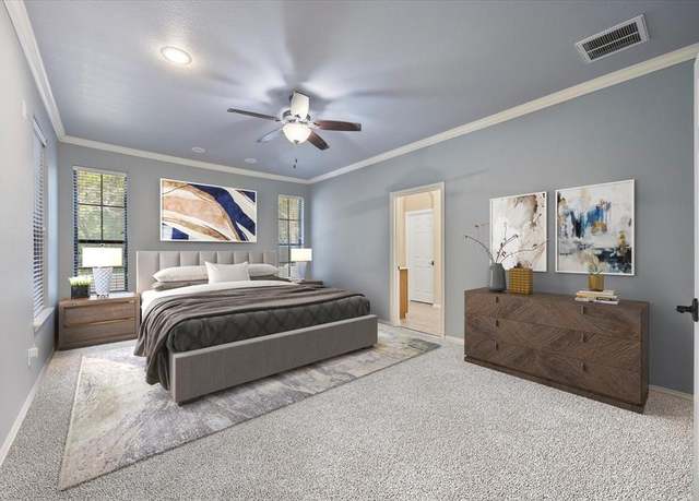 Property at 1528 Chestnut Dr, Savannah, TX 76227, 4 beds, 3.5 baths