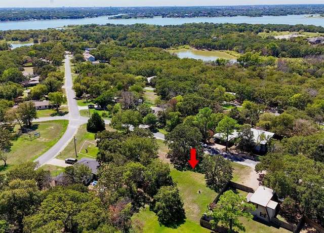 Property at TBD Hilltop Ln, Hickory Creek, TX 75065