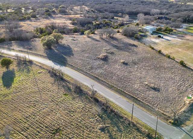 Property at 7922 Boswell Ct, Lipan, TX 76462