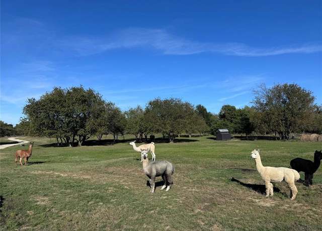 Property at 4081 FM 2736 Unit B, Campbell, TX 75422