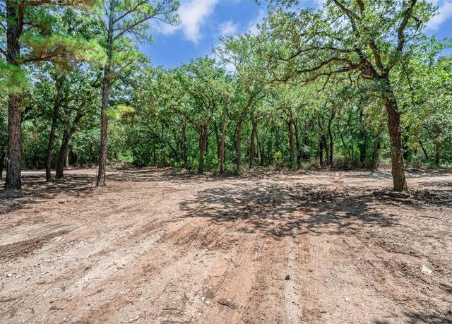 Property at 6520 County Road 1022, Joshua, TX 76058