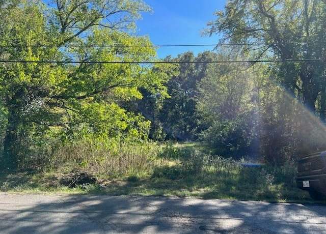 Property at Lot 8 Commadore Dr, Gun Barrel City, TX 75156