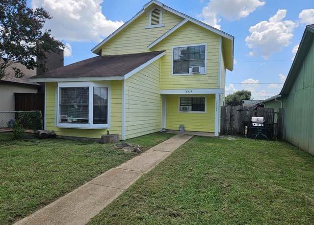 Property at 10328 New Bedford Dr, Dallas, TX 75217, 3 beds, 1.5 baths