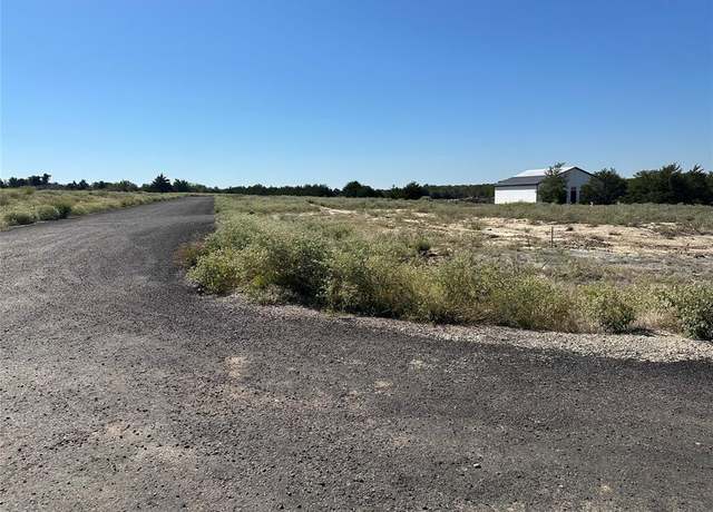 Property at Lot 23 Maple Rd, Celeste, TX 75423