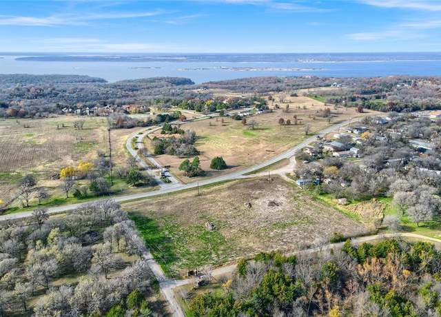 Property at 0 Lukehaven Dr, Pottsboro, TX 75076