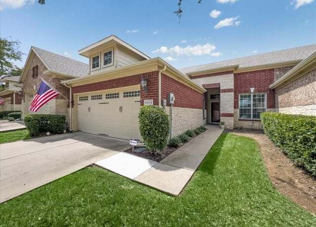 Property at 9913 Derwent Dr, Plano, TX 75025, 2 beds, 2 baths