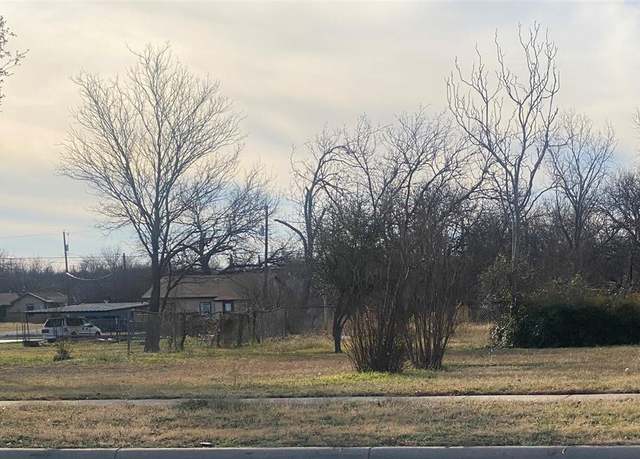 Property at 400 E Walnut, Coleman, TX 76834