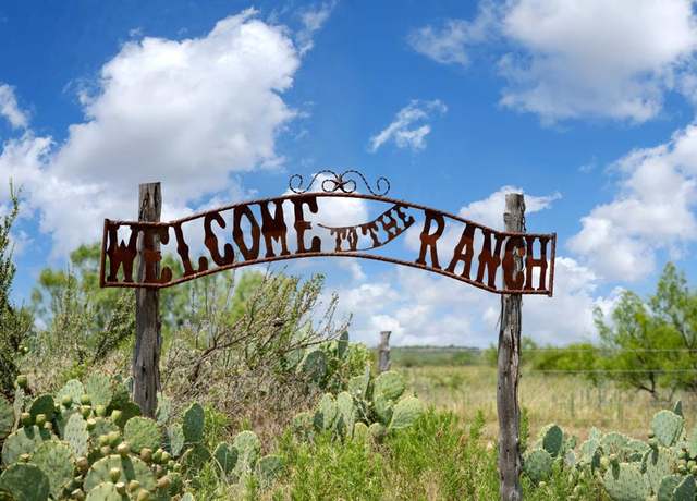 Property at 15055 County Road 306, Baird, TX 76464, 1 bed, 1 bath