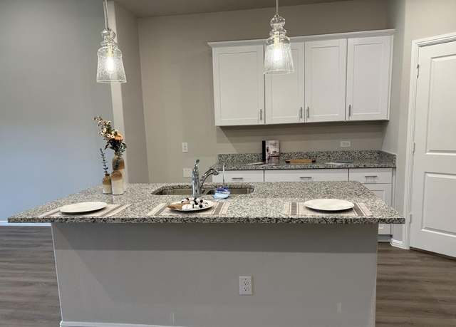 Property at 422 Wydown Dr, Princeton, TX 75407, 4 beds, 2 baths