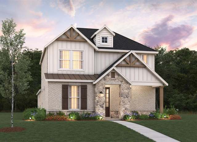 Property at 8772 Treeline Pkwy, Justin, TX 76247, 3 beds, 2.5 baths