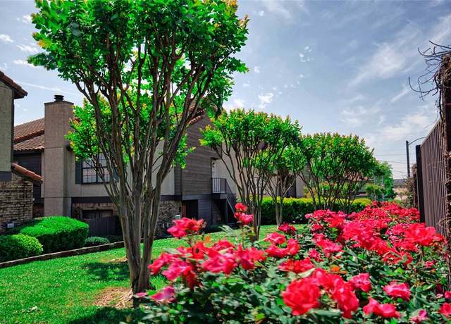 Property at 3100 Fairfield Ave Unit 8B, Shreveport, LA 71104, 2 beds, 2 baths