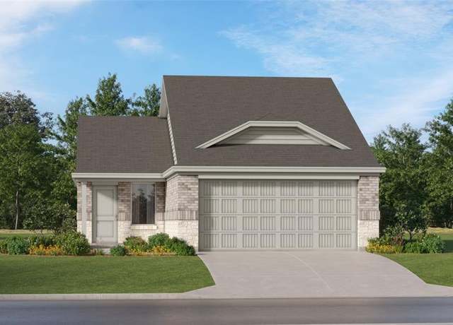 Property at 14130 Kempt Dr, Pilot Point, TX 76258, 3 beds, 2 baths