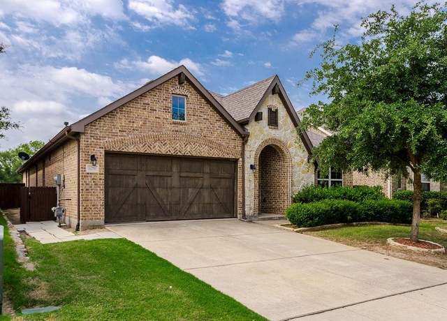 Property at 8078 Acoma Ln, Dallas, TX 75252, 3 beds, 2 baths