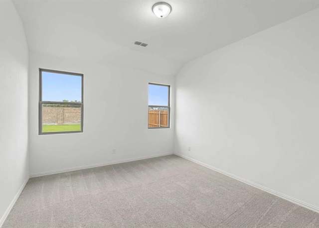 Property at 2318 Myrtle Way, Melissa, TX 75454, 3 beds, 2.5 baths