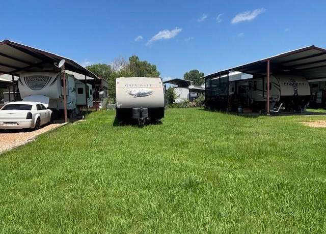 Property at LOT 29 Pelican Isle Dr, Kerens, TX 75144