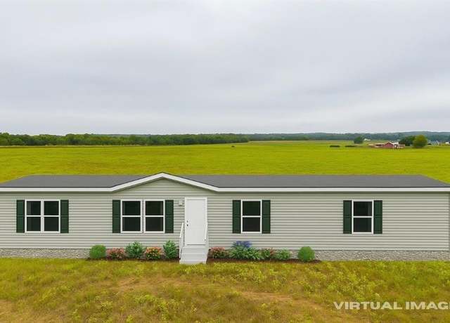 Property at 10044 County Road 107, Alvarado, TX 76009, 4 beds, 2 baths
