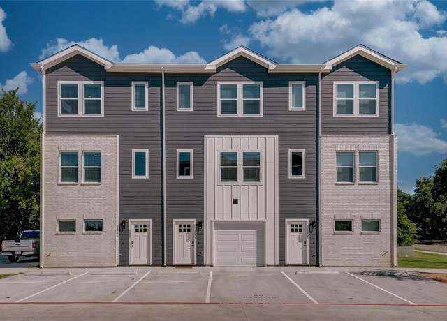 Property at 408 Hayley Ct, Stephenville, TX 76401, 4 beds, 4 baths