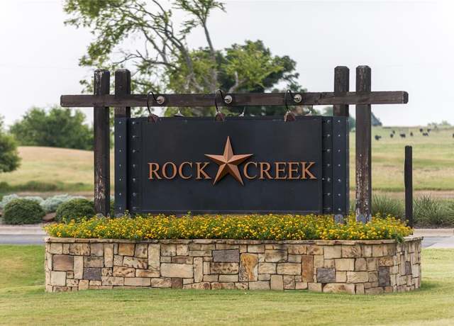 Property at Lot 20 La Paloma Cir, Gordonville, TX 76245