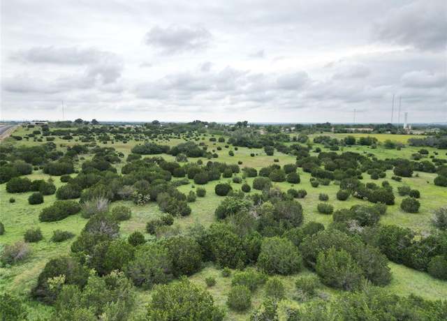 Property at TBD Hwy 36 W, Hamilton, TX 76531