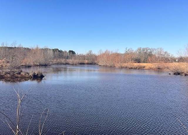 Property at 13233 County Road 3801, Athens, TX 75752