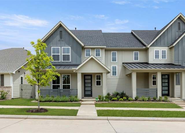 Property at 1338 Fennel, Argyle, TX 76226, 4 beds, 3 baths