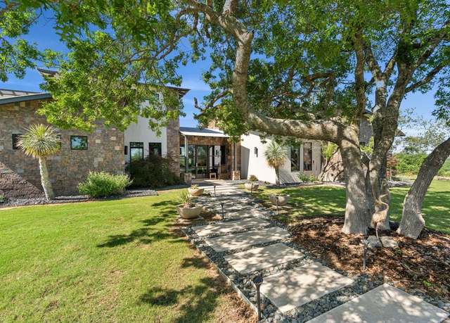 Property at 2333 County Road 163, Stephenville, TX 76401, 3 beds, 3.5 baths