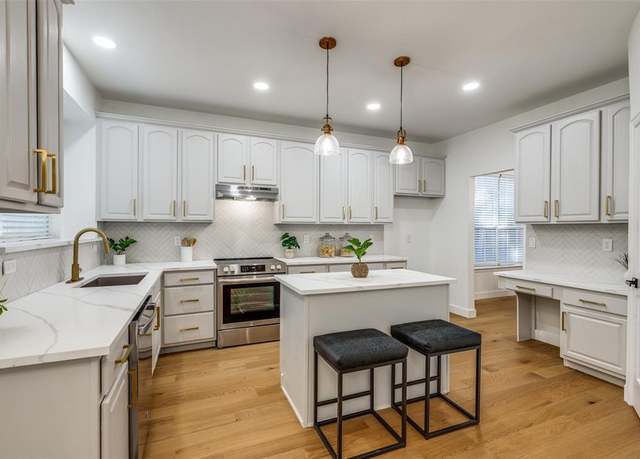Property at 5031 Enclave Ct, Mckinney, TX 75072, 4 beds, 2.5 baths