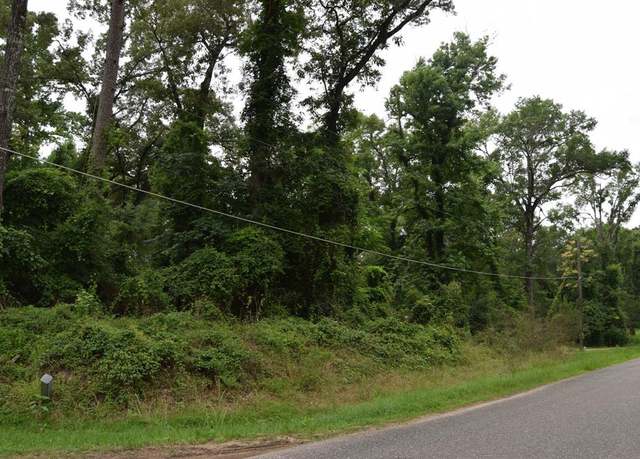Property at #1 Palmetto Dr, Doyline, LA 71023