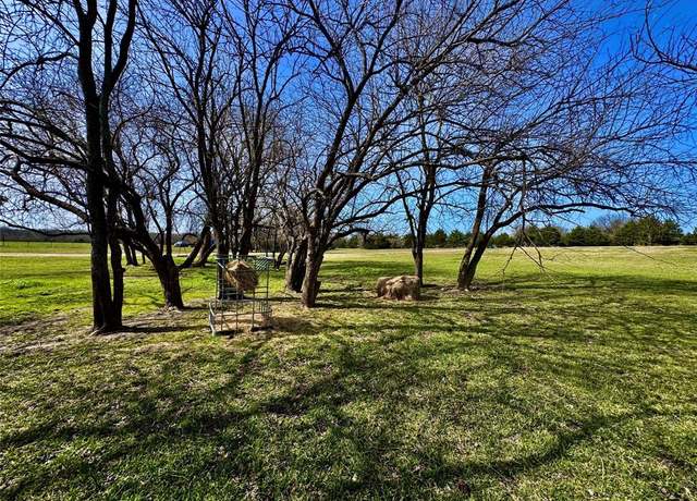 Property at 4081 FM 2736 Unit C, Campbell, TX 75422