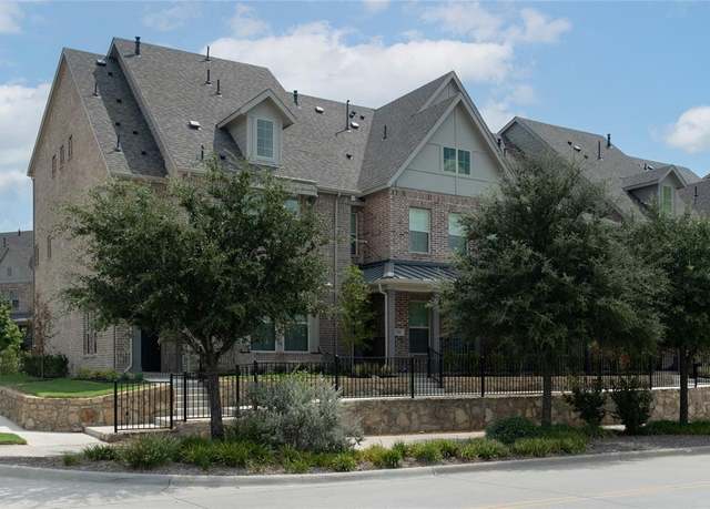 Property at 7905 Sunset Blvd, Rowlett, TX 75088, 4 beds, 3.5 baths