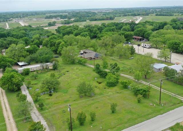 Property at 4227 Troy Rd Unit A, Wylie, TX 75098