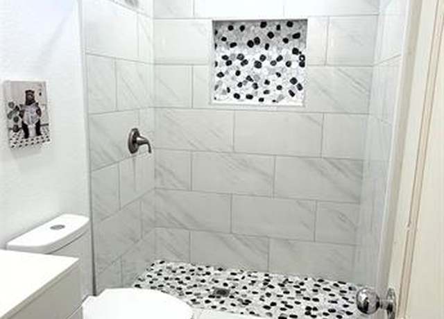 Property at 5720 Yeary St, Sansom Park, TX 76114, 2 beds, 2 baths