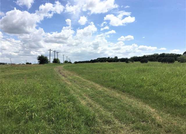 Property at TBD Hwy 377, Cresson, TX 76035